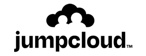 JumpCloud Logo