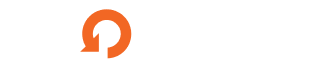KnowBe4 Logo