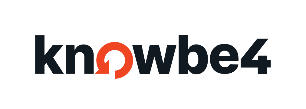 knowbe4-logo-black-orange-rgb-1