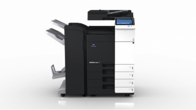Konica-minolta-c224e-comodo-report