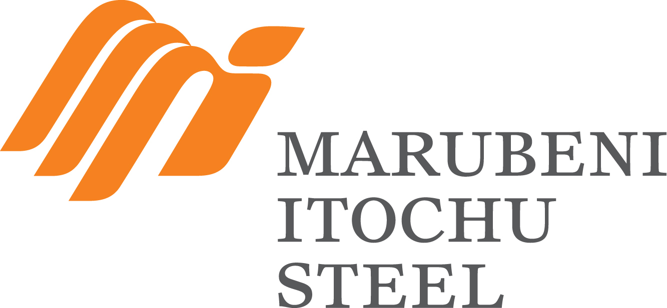 Marubeni Itochu Steel