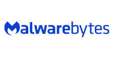 Malwarebytes Logo