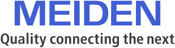 meiden-logo_100h