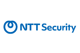 NTT Security