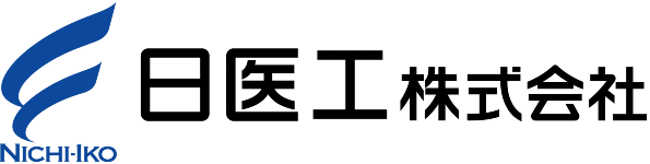 nichi-iko