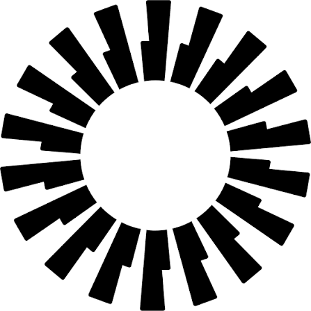 Okta