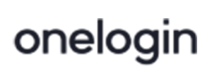 OneLogin Logo