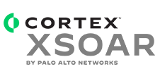 Palo Alto Networks Logo