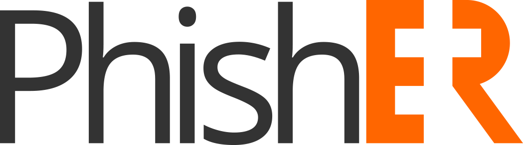 New PhishER Product from KnowBe4 Helps Contain Email Threats
