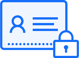 privacy-policy