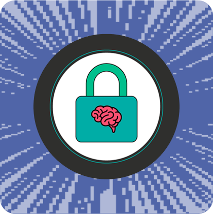 Cybersmart Safety Tips