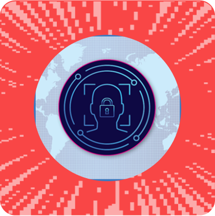 Protect Your Digital Data