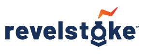 Revelstoke Logo