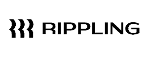 Rippling Logo