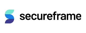 Secureframe Logo