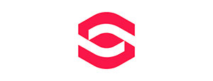 SeeMetrics Logo
