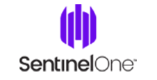 SentinelOne Integration Logo