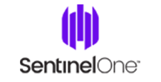 SentinelOne Logo