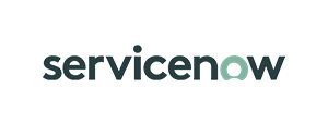 ServiceNow