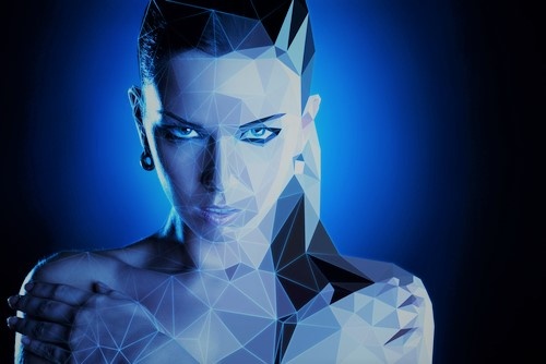 AI porn phishing AI porn phishing
