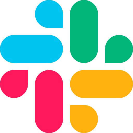 Slack