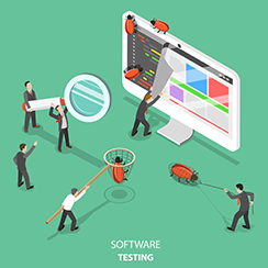 Software Testing