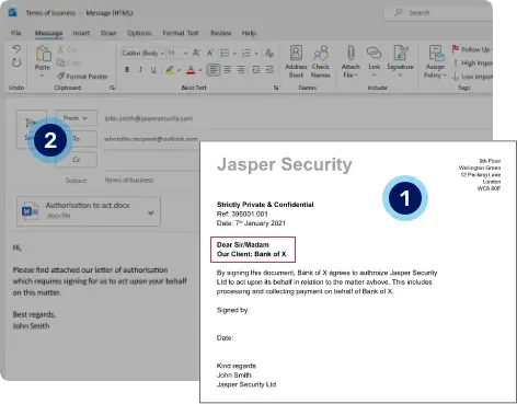 solutions_breach_info_barriers_1