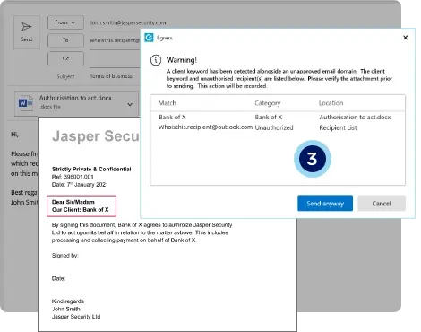 solutions_breach_info_barriers_2