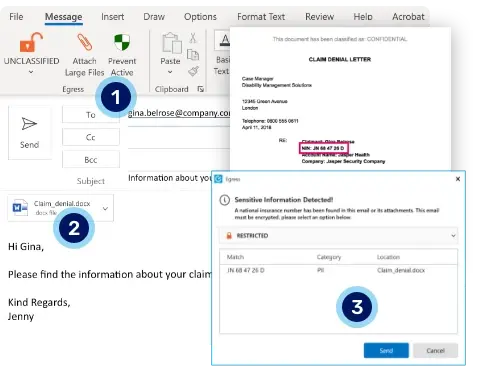 solutions_breach_of_confidentiality_1