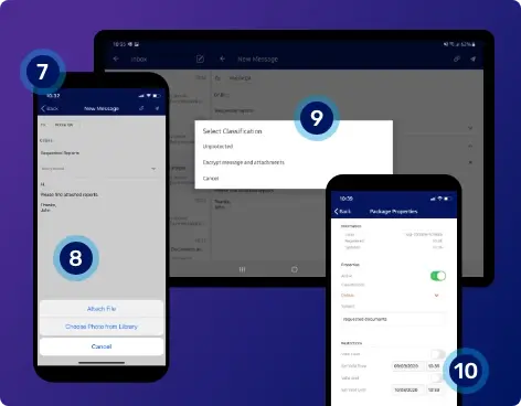 solutions_breach_of_confidentiality_3