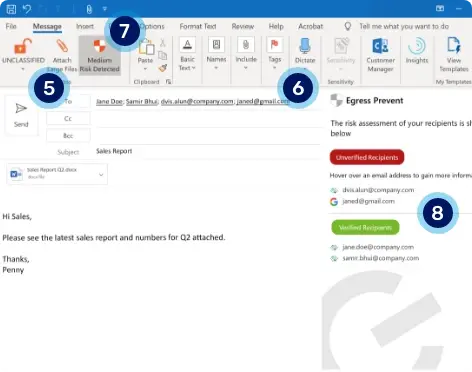 solutions_enhance_365_protection_2