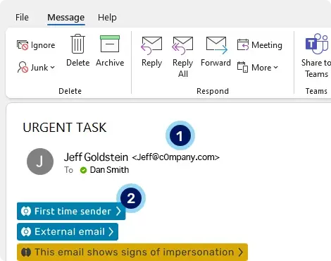 solutions_impersonation_1