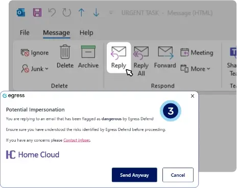 solutions_impersonation_2