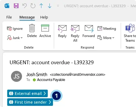 solutions_invoice_payment_fraud_1