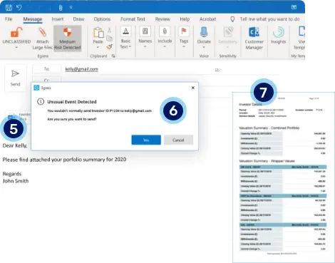 solutions_misdirected_emails_files_2