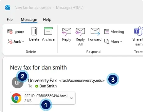 solutions_ransomware_2