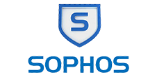 Sophos Integration Logo
