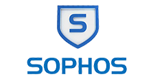 Sophos Logo