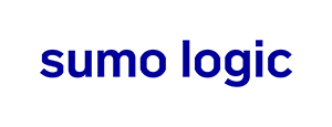 Sumo Logic Logo