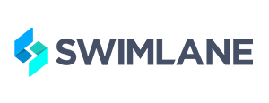 Swimlane Logo
