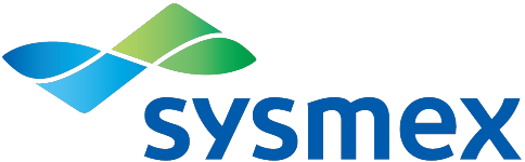 sysmex_logo_150h