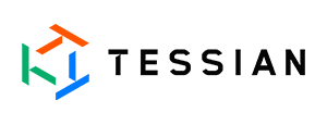 Tessian Logo