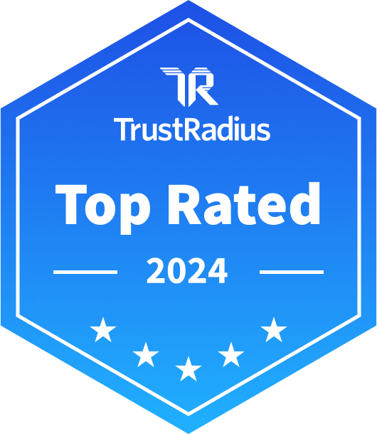 KnowBe4 Earns Multiple 2024 Top Rated Awards From TrustRadius