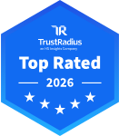 top-rated-2026-3dgradient_150h