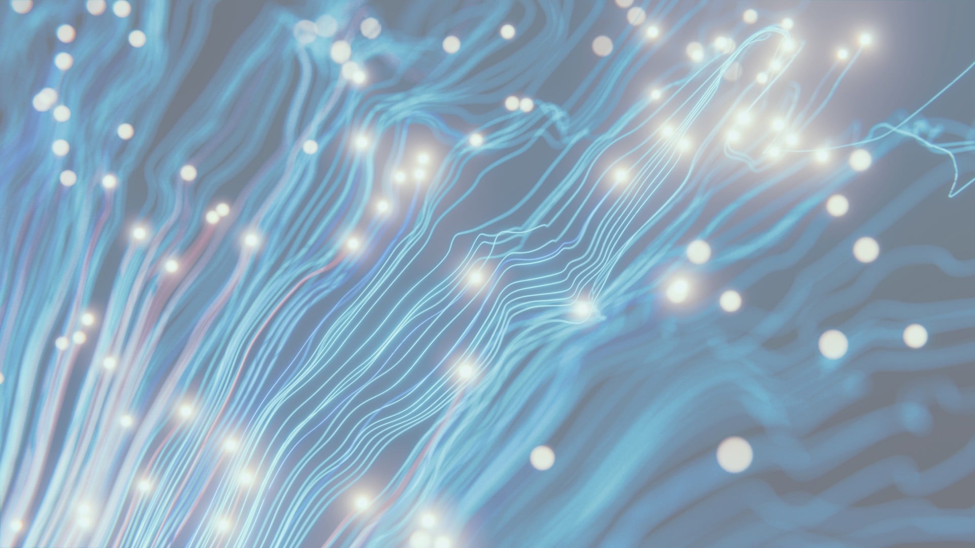 Shadow AI & Agentic Risk: New Global Research on the Gold Standard Approach