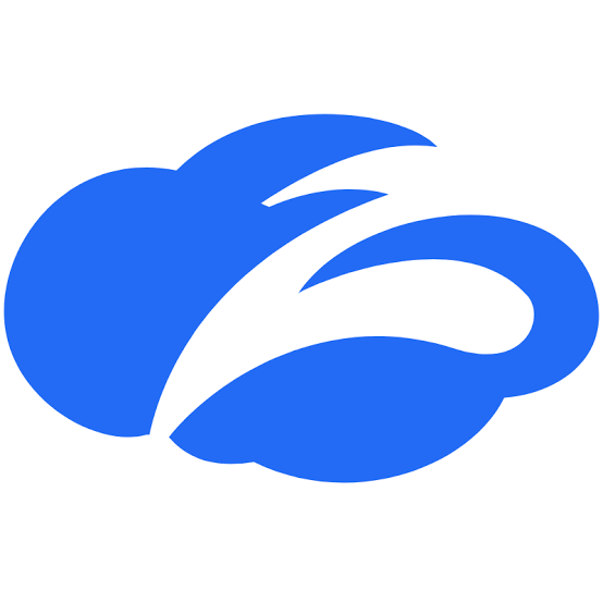 Zscaler