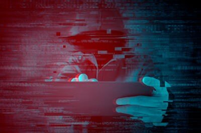 通行料詐欺のSMSに注意：米国のドライバーを狙うサイバー犯罪の手口